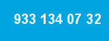 933 134 07 32